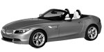 BMW E89 P2360 Fault Code