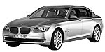 BMW F01 P2360 Fault Code