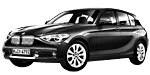 BMW F20 P2360 Fault Code