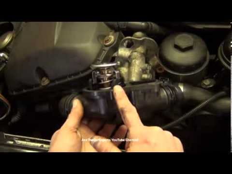 See P2360 in engine
